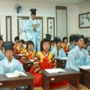 지리산학교스테이 이미지