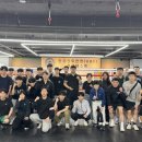 용인대 SM복싱클럽 사우점 이미지