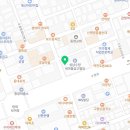 수정낙지골 이미지