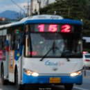 무학보건진료소 이미지