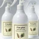 파인피드 이미지