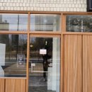 동네식당 이미지