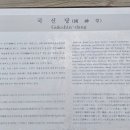 국신당(國神堂) 이미지