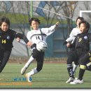백석초 이미지