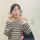 세종미즈산부인과의원 | B9. 임신중기 입체초음파 세종 노블클라쎄 산부인과의원(25w3d)