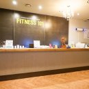 경복궁휘트니스 이미지