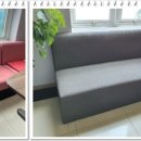 보령엘피스병원 이미지