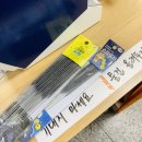 중앙목욕탕 | 제주도 서귀포 여자 혼자여행 - 신신호텔, 오는정김밥, 빽다방, 자구리공원, 이중섭거리, 스타벅스 제주...
