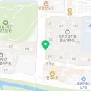 비하파크자이공인중개사사무소 이미지