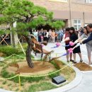 명일유치원 이미지