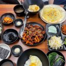 쭈꾸으리 네이버블로그