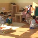 하나로어린이집 이미지