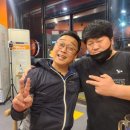 GS25울진후포광장점 이미지