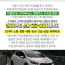 신원셀프주유소 이미지