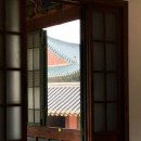 빛바람