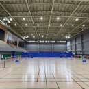 북구종합체육관 이미지