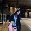 박정아 카카오 검색결과