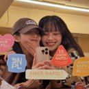 귀요미