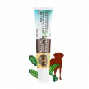 (주)로쎄앙 이미지