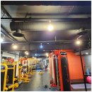 정피트니스(2호점) 이미지