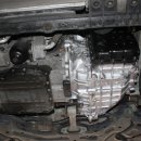 대구오토 이미지