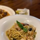 나인블럭 키친 이미지