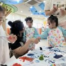 화성-향남-1호 이미지