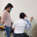 고양교통㈜ 이미지