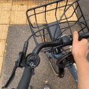 광주탑안과의원 이미지