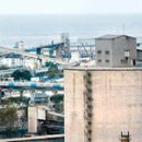 신광발전소 이미지