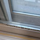 브레인링크 | 목포 상동 입주청소 후기, 정리 시작이 편했던 청소브레인