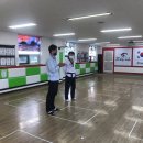 소양초병설유치원 이미지