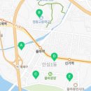 용계1경로당 이미지