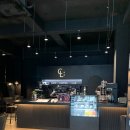 콜론: 커피랩(COLON: Coffee Lab)