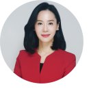 (주)지오코칭 네이버블로그