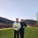 GDR골프연습장(백운광장점) | 힐마루골프장 시그니처홀 필드레슨 후기영상 자양동온그린골프연습장 대표김현동프로입니다 ⛳️ 압도적인...