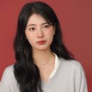송연헤어