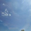 창녕대로 이미지