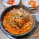 명랑식당 이미지