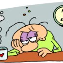 경희대성한의원 이미지