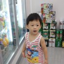 씨유 금호두산점 이미지