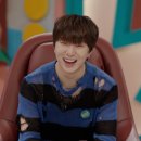 유쾌한세상 이미지