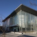 컴팩스마트시티 이미지