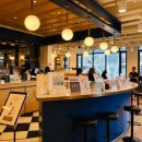 라임덴탈 이미지