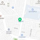 조쌤수학교습소 - 하동군 경서대로 94 | 조쌤수학교습소