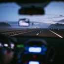 포커스 행정사 이미지