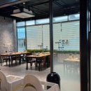 이마트 의정부상사 | 의정부 맛집 이마트 로운 샤브샤브 무한리필 내돈내산 후기_주말 점심 웨이팅