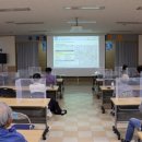 문화의 거리 이미지