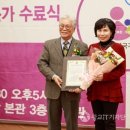 인성환경㈜ 이미지