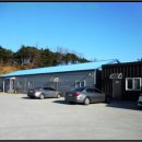 강남동주민센터 인근 이미지